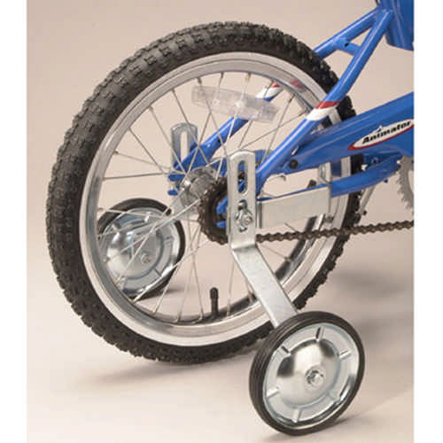 training_wheels-748506.jpg