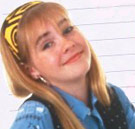 Clarissa