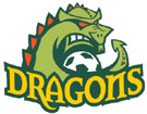 Green Dragons Soccer