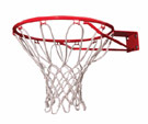 Brick! Basketball Goal