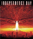 Independence Day