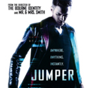 Jumper
