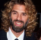Dead on arrival. Kenny Loggins