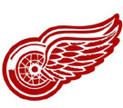 Red Wings logo