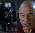 Star Trek vs Star Wars