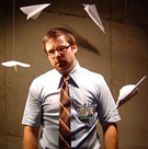 Substitute Teacher