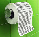 toilet-paper-green.jpg