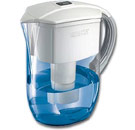 Brita water pitcher filter