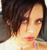 mara's picture