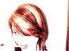 Kathryn Roitz's picture Kathryn Roitz's picture