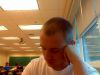 Tyler Covington's picture Tyler Covington's picture