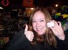 Christa Joy's picture