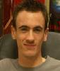 Daniel Johnson's picture Daniel Johnson's picture