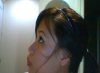 Kim's picture