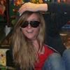 Megan D's picture