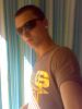 Yvan's picture