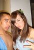 Cayla Clark's picture