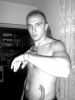 black mamba's picture