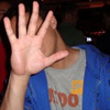 Isaiah Churchwater's picture