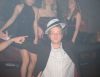 Nick Hinton's picture