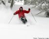 Powderhound's picture Powderhound's picture
