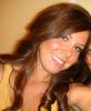 Ashley Garmany's picture