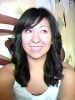 Sarahi Martinez's picture