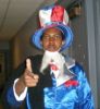 Jason Ewer's picture