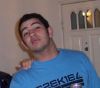 Ryan Stallings's picture