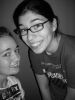 Adrienne's picture