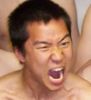 Kevin Chang's picture Kevin Chang's picture