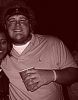 Jessy Mallette's picture