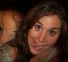 Samtastic's picture
