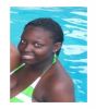 Aleya's picture