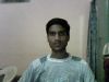 lankesh's picture