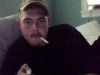 Nicholas Furini's picture Nicholas Furini's picture