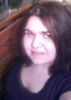 Amber Cantrell's picture