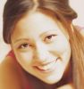 marowe_B's picture