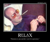 AroundThePony's picture AroundThePony's picture