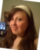 Lina's picture