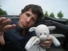 Joe Zimmerman's picture