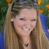 Kara Carlson's picture