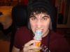 Chris McGrane's picture
