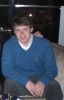 Joe Welsch's picture