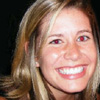 Erin Pesut's picture