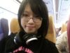 Evelyn Liu's picture Evelyn Liu's picture