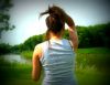 Larissa's picture