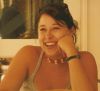 Lacey Woodrow's picture