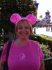 Wendy Schapiro's picture
