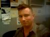Joe Gillard's picture Joe Gillard's picture